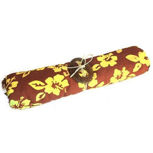 Load image into Gallery viewer, Bali Block Print Sarongs - Orchids Assorted Colours