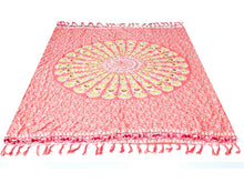 Load image into Gallery viewer, Mandala Sarongs