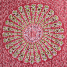 Load image into Gallery viewer, Mandala Sarongs
