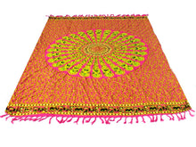 Load image into Gallery viewer, Mandala Sarongs