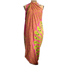 Load image into Gallery viewer, Mandala Sarongs