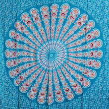 Load image into Gallery viewer, Mandala Sarongs