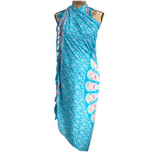 Load image into Gallery viewer, Mandala Sarongs