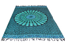Load image into Gallery viewer, Mandala Sarongs