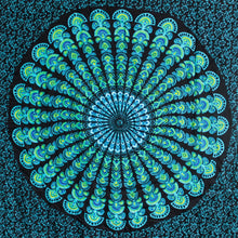 Load image into Gallery viewer, Mandala Sarongs