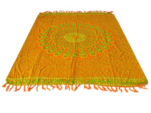 Load image into Gallery viewer, Mandala Sarongs