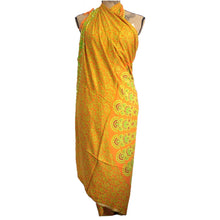 Load image into Gallery viewer, Mandala Sarongs