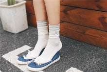 Load image into Gallery viewer, &quot;CHILL PILL&quot; SOCKS