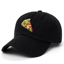 Load image into Gallery viewer, &quot;FRESH PIZZA&quot; CAPS