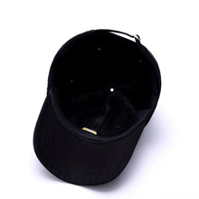 Load image into Gallery viewer, &quot;THIS CAP IS ON FIRE&quot; CAP