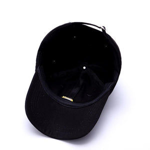 &quot;THIS CAP IS ON FIRE&quot; CAP