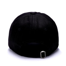 Load image into Gallery viewer, &quot;THIS CAP IS ON FIRE&quot; CAP