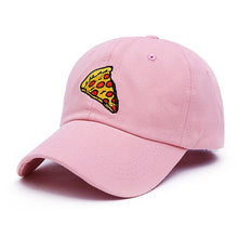 Load image into Gallery viewer, &quot;FRESH PIZZA&quot; CAPS