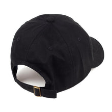 Load image into Gallery viewer, &quot;MELANIN&quot; CAP