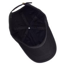 Load image into Gallery viewer, &quot;MELANIN&quot; CAP