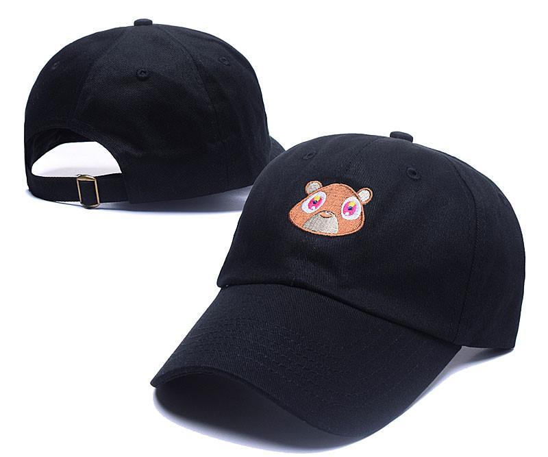"CARE BEAR" CAPS