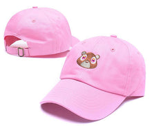 Load image into Gallery viewer, &quot;CARE BEAR&quot; CAPS
