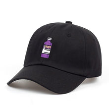 Load image into Gallery viewer, &quot;PURPLE DRANK&quot; CAPS