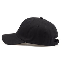 Load image into Gallery viewer, &quot;PURPLE DRANK&quot; CAPS