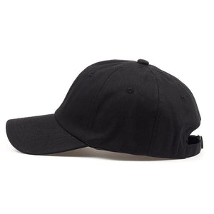 &quot;PURPLE DRANK&quot; CAPS