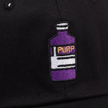 Load image into Gallery viewer, &quot;PURPLE DRANK&quot; CAPS