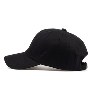 &quot;HOT SAUCE&quot; CAP