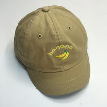 Load image into Gallery viewer, &quot;FRUITLICIOUS&quot; CAPS