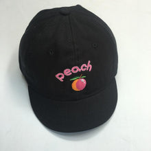 Load image into Gallery viewer, &quot;FRUITLICIOUS&quot; CAPS