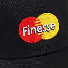 Load image into Gallery viewer, &quot;FINESSE&quot; CAPS