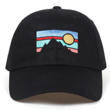 Load image into Gallery viewer, &quot;DUSK&quot; CAPS