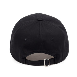 &quot;DUSK&quot; CAPS