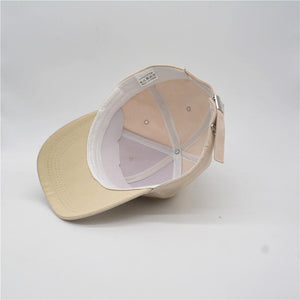 &quot;LOVE YOURSELF&quot; CAP