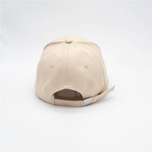 &quot;LOVE YOURSELF&quot; CAP