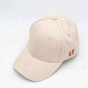 &quot;LOVE YOURSELF&quot; CAP