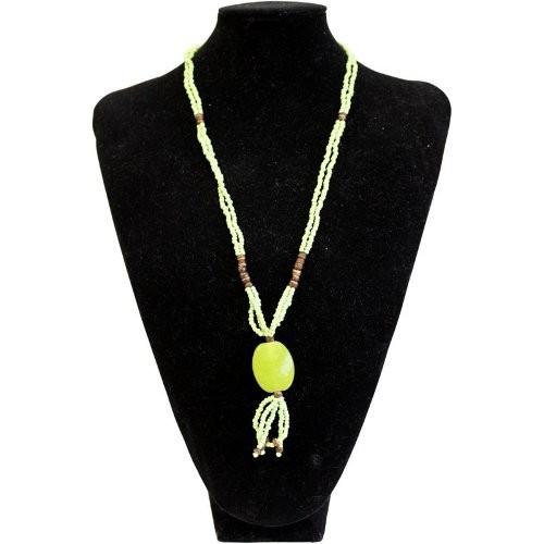 Sundown Chick Necklace